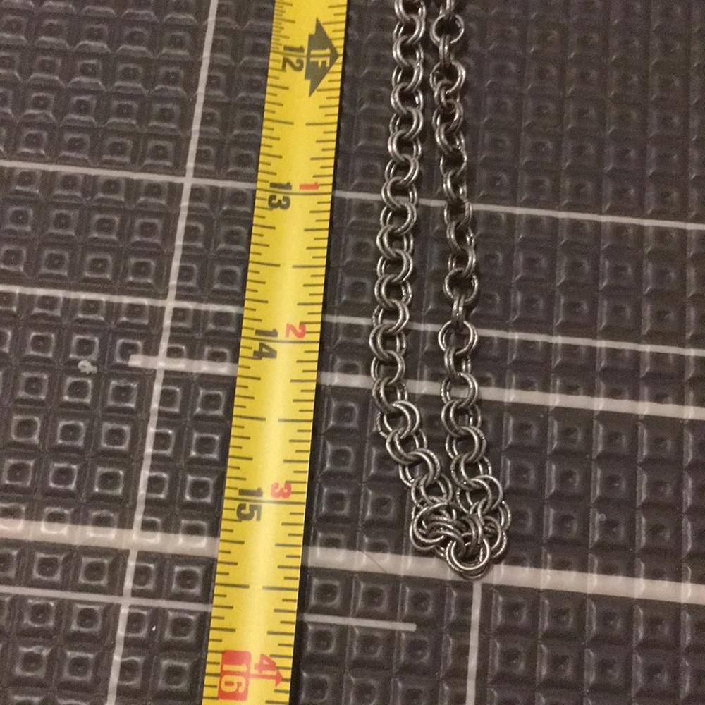Necklace - Picture 5 of 5